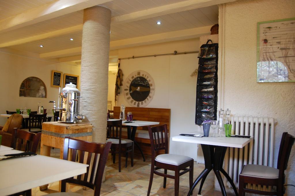 Hotel Au Fil De L'Eau - La Malate Besançon Kültér fotó