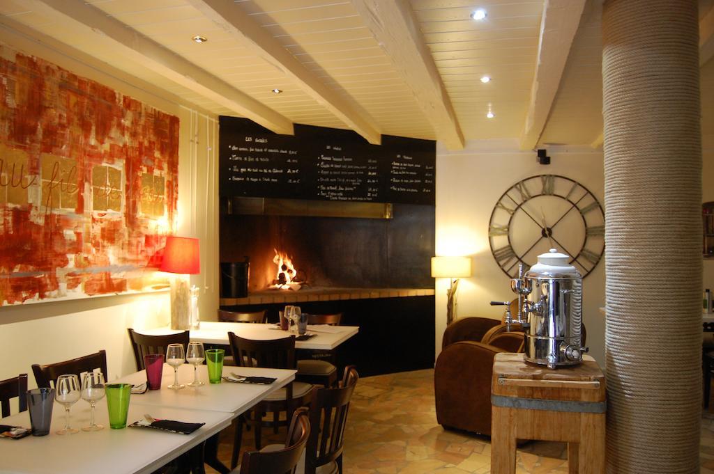 Hotel Au Fil De L'Eau - La Malate Besançon Kültér fotó